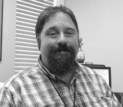 Fighting indifference: Julie's story