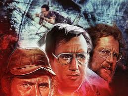 Hooper designs, themes, templates and downloadable graphic elements