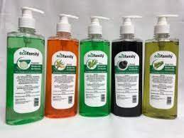 We can develop a full range of products according to your specification. Private Label Perfume Body Shampoo Wash Shower Gel Mbh Cosmeceutical Sdn Bhd Beautetrade