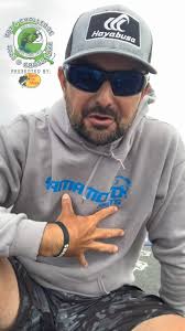 We'd like to give a special thanks to Nick LeBrun Bass Fishing for this  awesome grand prize for the 2023 Top 6 Challenge presented by Bass Pro  Shops! He is not only having a VERY successful past ...