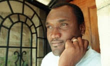 South Africa crush Afghanistan by nine wickets: Cricket World Cup