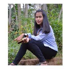 Pelajar Tercantik Di Bandung Pelajar Paling Cantik Di Bandung Cewek Paling Cantik Di Arjasari Bandung Indonesia Perempuan Cantik Wanita Perempuan Kecantikan
