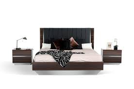 Get discount offers on modern bed contemporary bed italian beds berlin bed hamptons bed aron bed japanese bed queen bed mahogany lacquer bed and other latest style bedroom sets. Bedroom Furniture