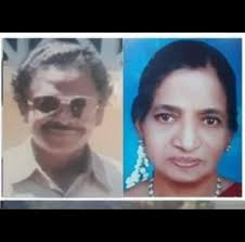 நான் கூப்பிட்ட நாளிலே எனக்கு மறுஉத்தரவு அருளினீர்; என் ஆத்துமாவிலே பெலன்  தந்து என்னைத் தைரியப்படுத்தினீர்; சங்கீதம் 138:3 #WordofHope #JesusRedeems  ...