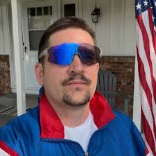 Brian Lech (@brian_lech)