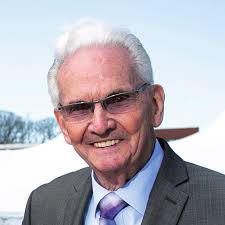 COMMENCEMENT CEREMONY