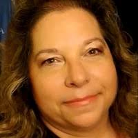 Darlene Dodds's Instagram, Twitter & Facebook