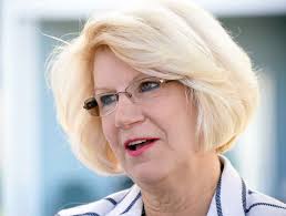 Rensselaer County Democrats: Age 21 for cigarette purchases