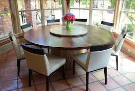 When Eating At A Restaurant Offering Chinese Food Of Course You Are Rounded Board In The Middle Of The Rotating Table It Has A Name It Is Called Lazy Susan