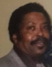 Mr. Caleb Glover Obituary (2022)