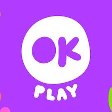 ‎ملف ‏‎OK Play App‎‏ الشخصي‎
