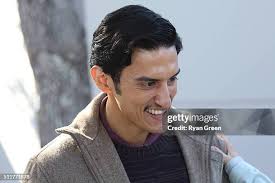 124 Dan Cabral Stock Photos, High-Res Pictures, and Images