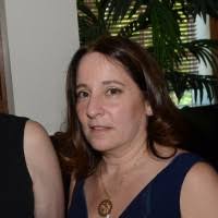 Ella Strauss Email & Phone Number