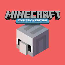 Mine and craft using the latest mineral, netherite. Get Code Connection Microsoft Store
