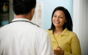 Conventional Evaluation And Treatment Of Burning Mouth Syndrome Sklar Center For Restorative Medicine
