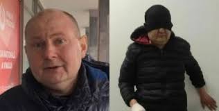 May 26, 2021 · интерпол снял с международного розыска скандального украинского екссуддю николая чауса, которого подозревают в получении 150 000 взятки. Smi Beglyj Sudya Chaus Vernulsya Na Rodinu V Bagazhnike Posolskogo Avto Foto Crime