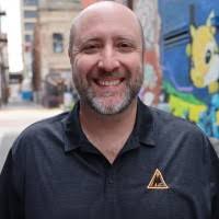 70+ "Hurley" profiles