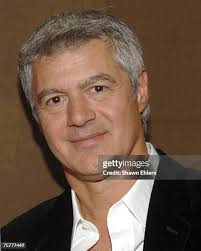 4,656 John Ellen Stock Photos, High-Res Pictures, and Images