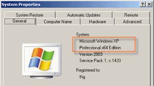 Checking Windows Bit Version Archived Documentation 3 0 Server Backup Manager Wiki Knowledge Base Support