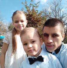 What is the best 80's buddy cop movie?