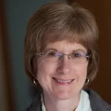 Joy Hayes, MS, RDN, CDCES