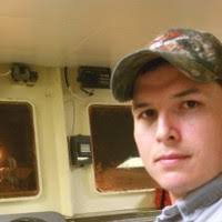 70+ "Horacio" profiles