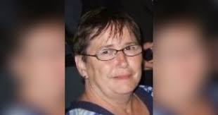 Christina Cain Obituary