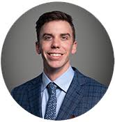 Meet the Guardian Jet Team