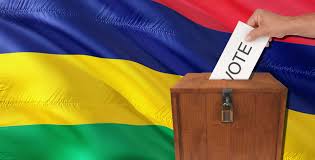 Mauritian Public Holiday For General Elections Around The World In 2020 Office Holidays