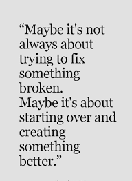 Ultimate 100 Inspirational And Motivational Quotes To Start Your Day With Winspira Over It Quotes Advice Quotes Starting Over Quotes