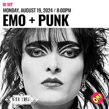 &🅈 🅁🄰🄽🄳🄰🅉🅉🄾