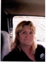 Obituary information for Laura Istre