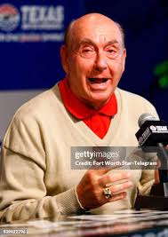 214 Texas Motor Speedway Announcement Stock Photos, High-Res Pictures, and  Images