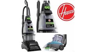 الذخيرة قفل روح الدعابة اسعار غسالة السجاد Findlocal Drivewayrepair Com