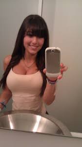 Boateer shirtfporn retrofingers sexasliian angievarona kakardashi. Angie Varona Free Hot Nude Porn Pic Gallery