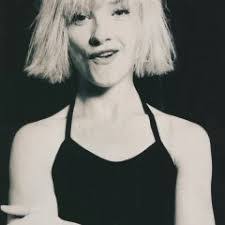 Mackenzie Ellis's Instagram, Twitter & Facebook