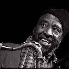 Yusef Lateef | Spirit Music Group