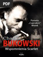 Adrian Mole. Na Manowcach