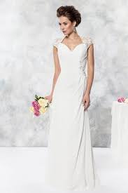 Fresh Fun And Affordable The New Daisy Collection At Alexia Designs Wedding Dresses For Sale Beautiful Bridal Dresses Dresses