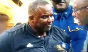 Bayou Boys 14u runner-up at Southwest Boys Classic