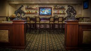 We did not find results for: Salvatore S Garden Place Hotel Visit Buffalo Niagara