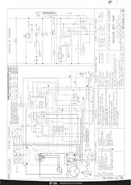 Appliance operation should then be checked to determine why the. Rheem Classic Series Package Heat Pump Specification Sheet