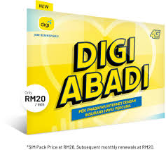 Celcom vs maxis vs digi vs u mobile, who will crown the best postpaid plan in malaysia 2020? Digi Prepaid Plans Unlimited Calls Mobile Data And Internet Digi