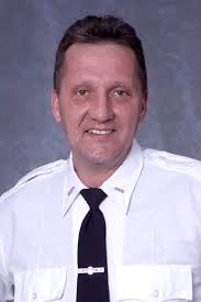 Prince George Farmers Market Fall Festival: End of season, Pumpkin Contest  winners