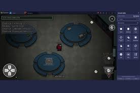 By amongaus 04 jan, 2021. Top 3 Ways To Play Among Us On Pc Mac