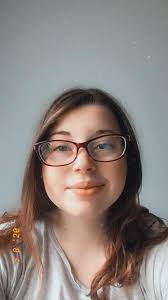 What character do I remind you of? 🖤💀