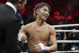 Jun 23, 2021 · boxing: Naoya Inoue Beats Jason Moloney Via 7th Round Knockout In Bantamweight Fight Bleacher Report Latest News Videos And Highlights