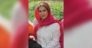 قساوت‌های بی‌حد، قانون ناکارآمد؛ زن دیگری در اسلامشهر کشته شد