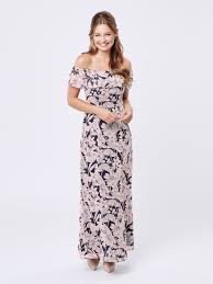 By The Pool Maxi Dress Off Shoulder Review Australia Maxi Dress Shop Maxi Dresses Dresses