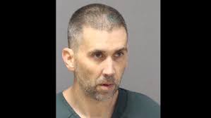 Ocean County Man Arrested For Selling Drugs